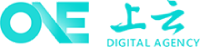 平定县软件开发公司
