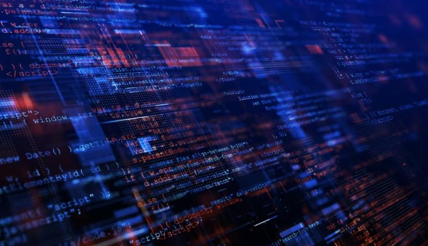 解锁JavaScript全场景价值:平定县软件开发的多元应用深度解析