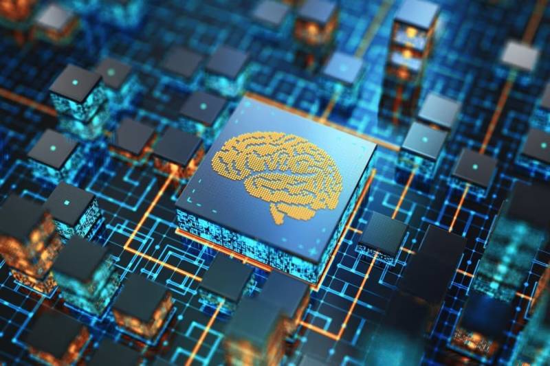 平定县中小企业ERP系统：精准规划项目团队规模的秘诀