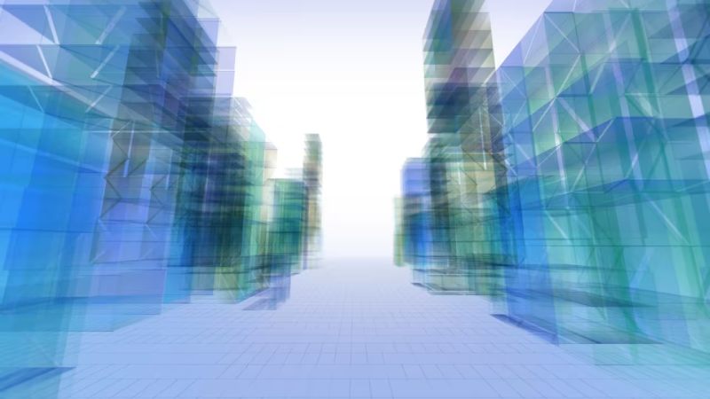 平定县软件定制开发公司精准筛选IT人才派遣伙伴的核心攻略