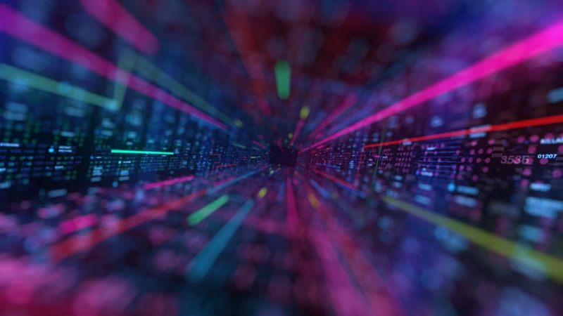 平定县国产数据库适配服务:达梦与人大金仓,筑牢企业数字化根基