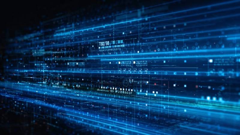 平定县生产型企业ERP系统开发:从生产流程到数据闭环的全链路赋能