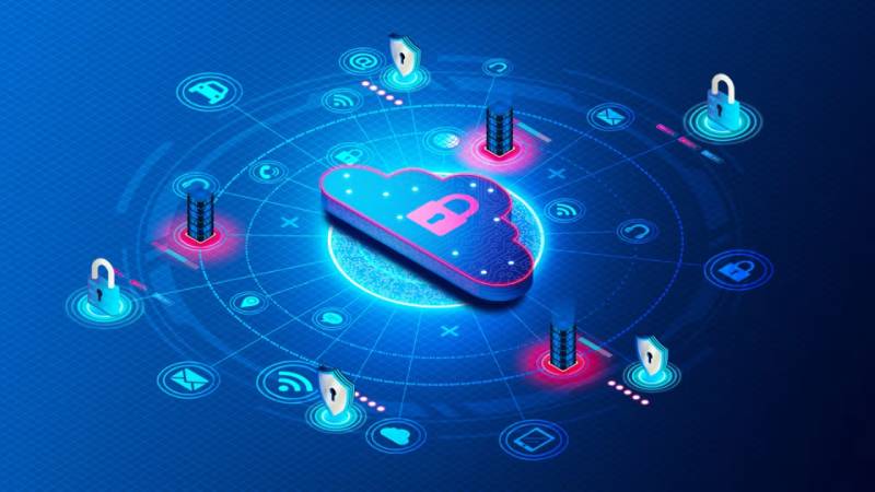 平定县系统软件开发:Python引领,筑牢企业数字化根基