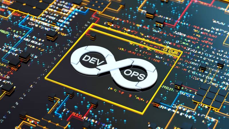 一体化突围!平定县进销存生产一体化ERP定制,打通企业全流程管理闭环