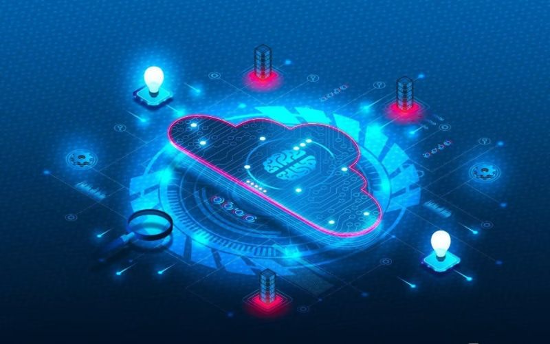 平定县ERP系统国产化蝶变:创新路径与实践探索