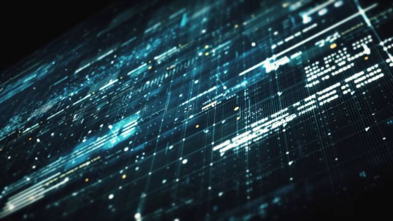 平定县软件开发公司揭秘RubyonRails,赋能全球顶尖网络应用的幕后力量