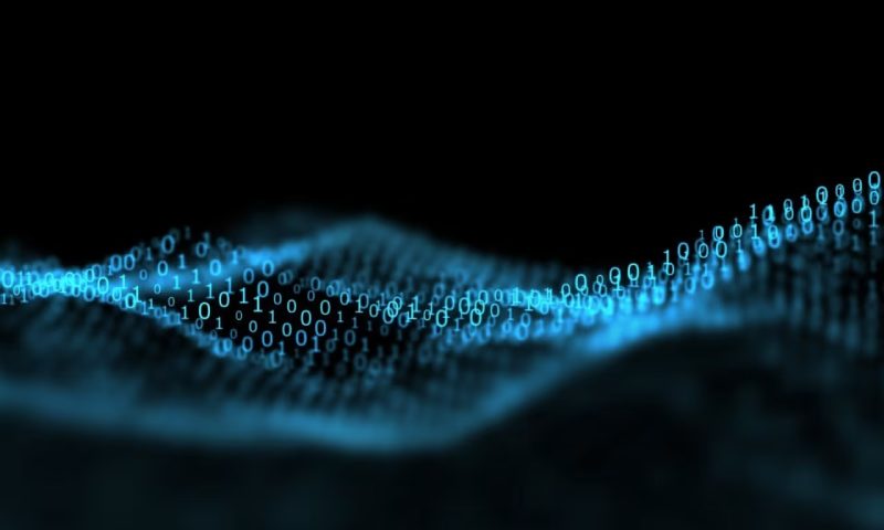平定县MES系统开发:打通生产全流程,打造智能工厂核心中枢