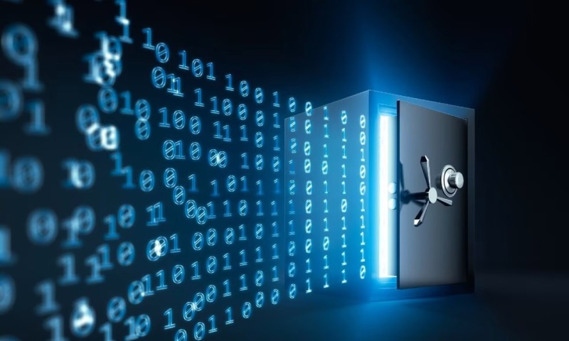 平定县软件定制新篇:Python领航,精准契合个性化需求