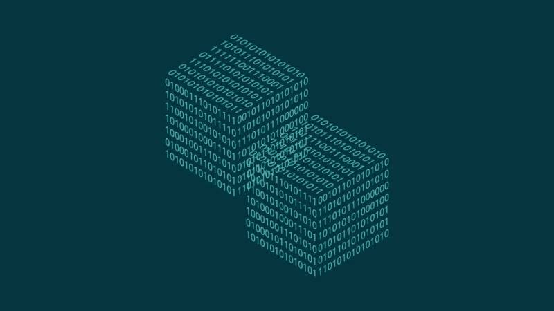 平定县工业软件定制:破解制造企业智能化转型的核心密码
