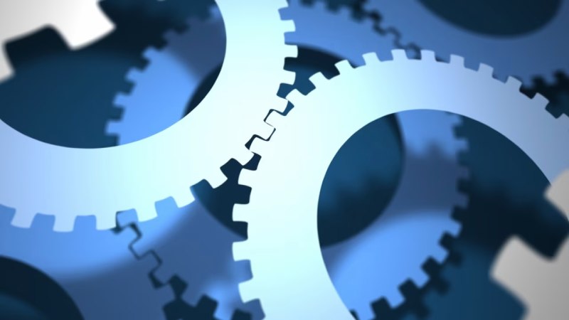 平定县软件开发新势力:京上云科技以MES系统开发重塑工业智造格局