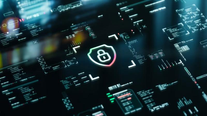 平定县ERP系统开发:重构管理模式,助力企业精细化运营