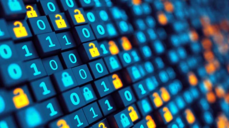 平定县软件开发:以硬核实力,筑工业数字基石
