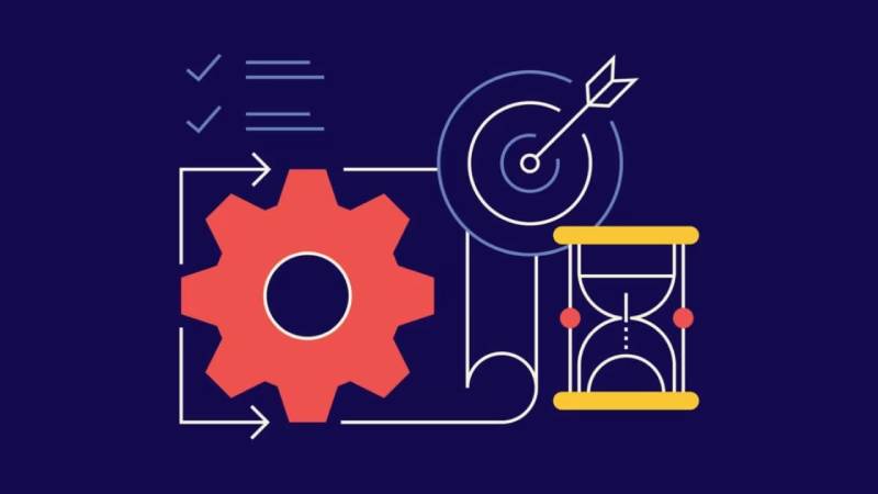 数字创造者:深入了解领先的平定县软件开发公司