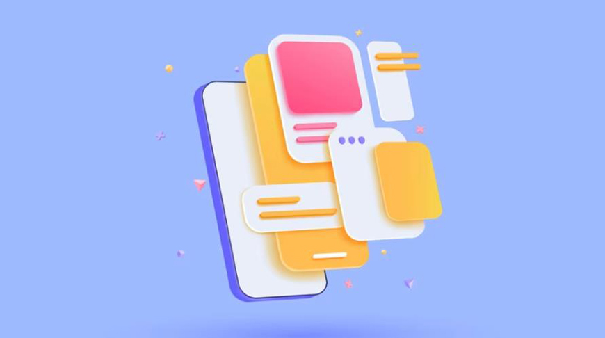 编程先锋:发现最具影响力的平定县软件开发公司