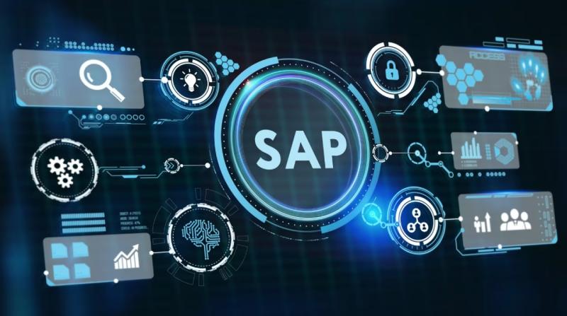 AI-Driven DevOps:平定县软件开发公司自动化部署与运维中枢