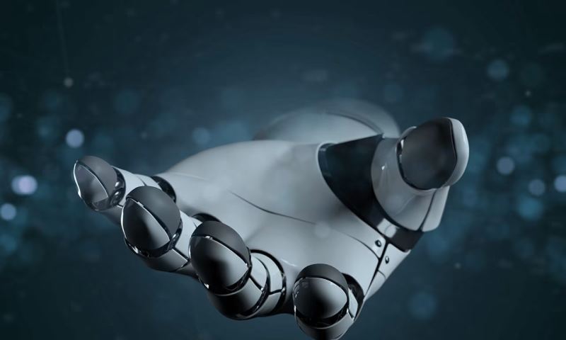 ERP系统信创改造：平定县企业数字化转型的核心引擎